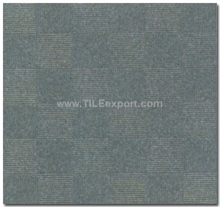 Floor_Tile--Ceramic_Tile,300X300mm[CD],3227